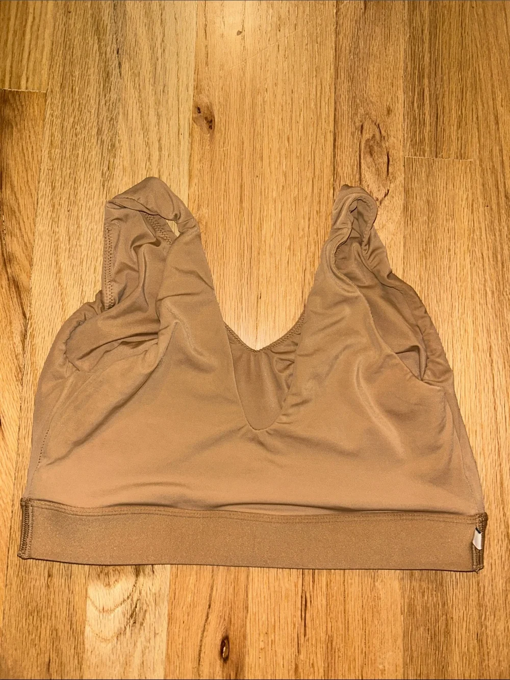 Harper Wilde Bliss Bralette